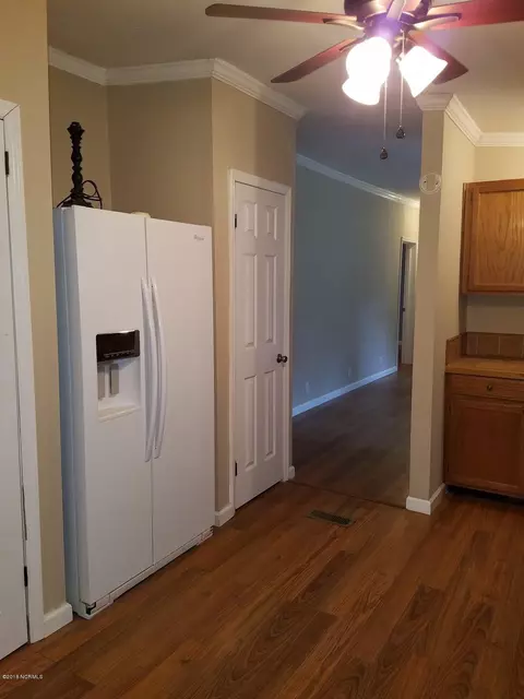 175 Slade Farm Rd, Bath, NC 27808 photo 6
