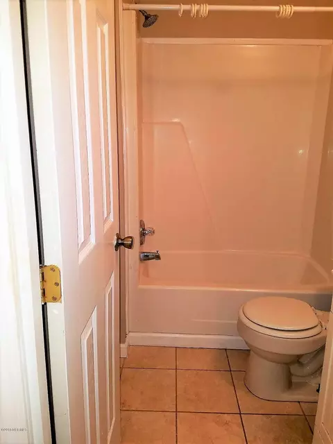 175 Slade Farm Rd, Bath, NC 27808 photo 15