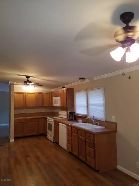 175 Slade Farm Rd, Bath, NC 27808 photo 3