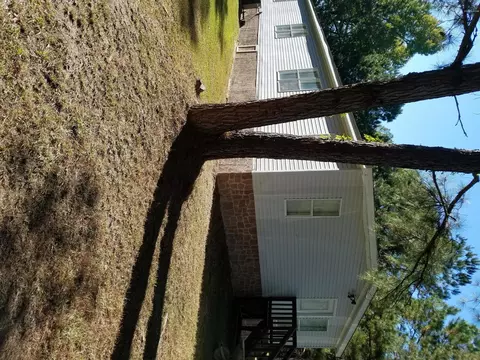 175 Slade Farm Rd, Bath, NC 27808 photo 1