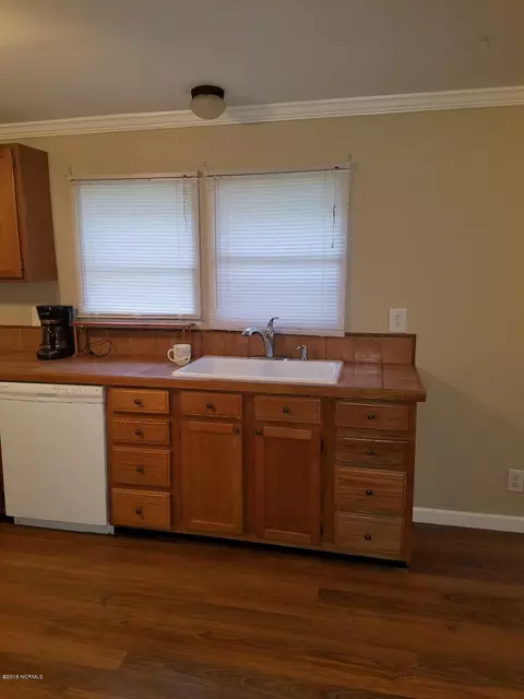 175 Slade Farm Rd, Bath, NC 27808 photo 5