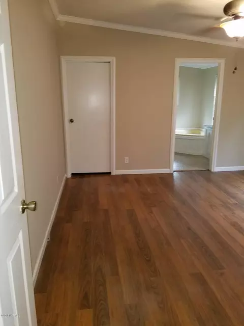 175 Slade Farm Rd, Bath, NC 27808 photo 11