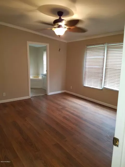 175 Slade Farm Rd, Bath, NC 27808 photo 10