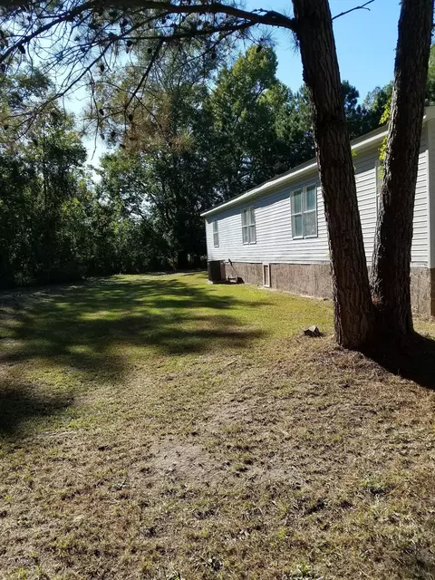 175 Slade Farm Rd, Bath, NC 27808 photo 16
