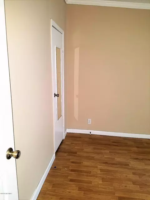 175 Slade Farm Rd, Bath, NC 27808 photo 13