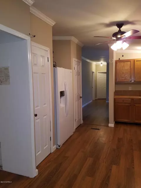 175 Slade Farm Rd, Bath, NC 27808 photo 7