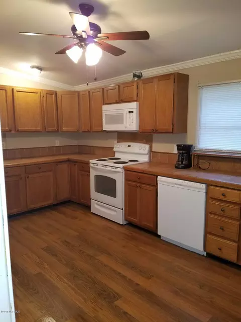 175 Slade Farm Rd, Bath, NC 27808 photo 4