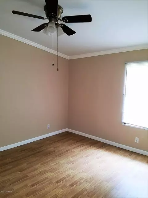 175 Slade Farm Rd, Bath, NC 27808 photo 12