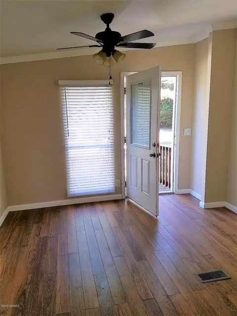 175 Slade Farm Rd, Bath, NC 27808 photo 8