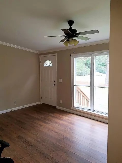 175 Slade Farm Rd, Bath, NC 27808 photo 2