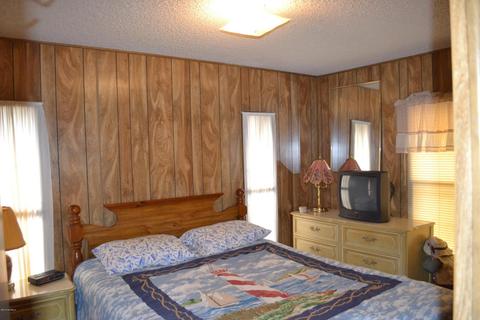 614 Donna Dr, Hampstead, NC 28443 photo 9