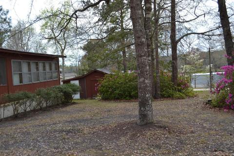 614 Donna Dr, Hampstead, NC 28443 photo 8
