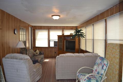 614 Donna Dr, Hampstead, NC 28443 photo 4