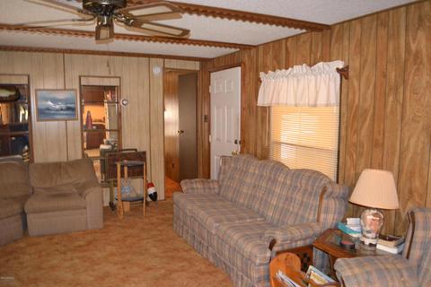 614 Donna Dr, Hampstead, NC 28443 photo 19