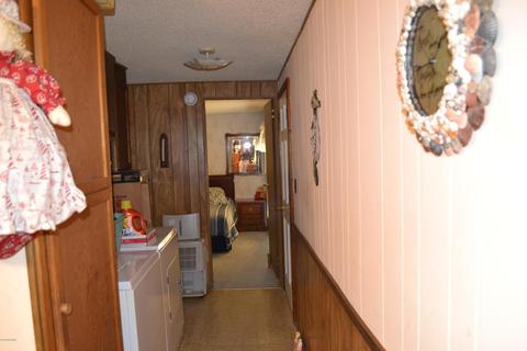614 Donna Dr, Hampstead, NC 28443 photo 12