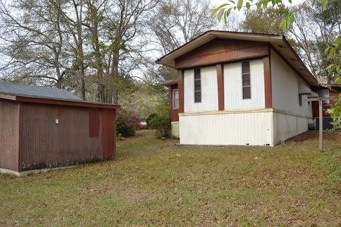 614 Donna Dr, Hampstead, NC 28443 photo 22