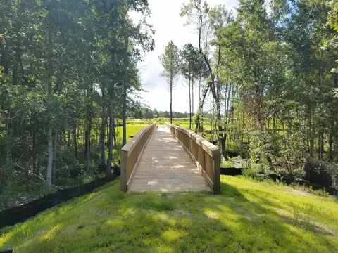 356 Waldorf Way, Hampstead, NC 28443 photo 10