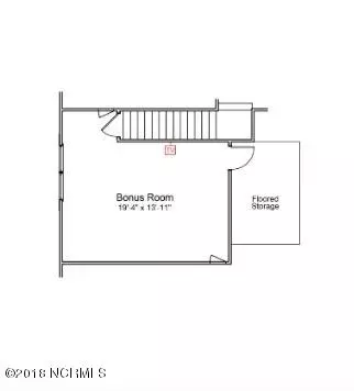 356 Waldorf Way, Hampstead, NC 28443 photo 3