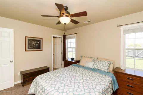 502 Sumrell Way, Hubert, NC 28539 photo 36