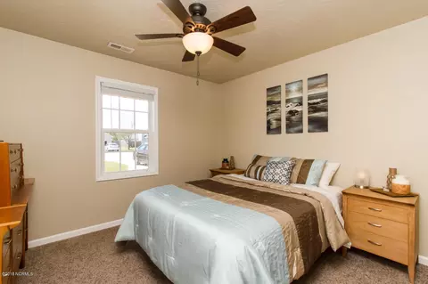 502 Sumrell Way, Hubert, NC 28539 photo 30