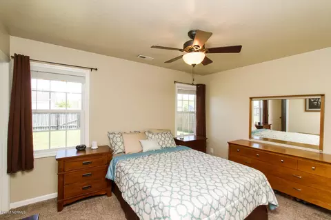 502 Sumrell Way, Hubert, NC 28539 photo 33