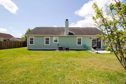 502 Sumrell Way, Hubert, NC 28539 photo 43