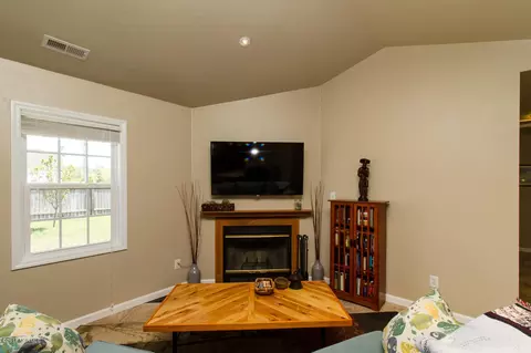 502 Sumrell Way, Hubert, NC 28539 photo 16