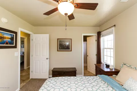 502 Sumrell Way, Hubert, NC 28539 photo 37