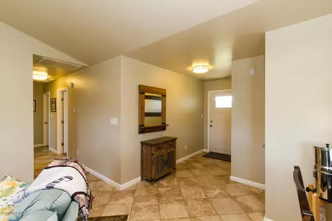 502 Sumrell Way, Hubert, NC 28539 photo 7