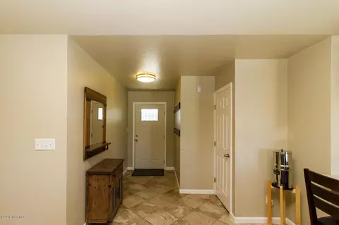 502 Sumrell Way, Hubert, NC 28539 photo 6