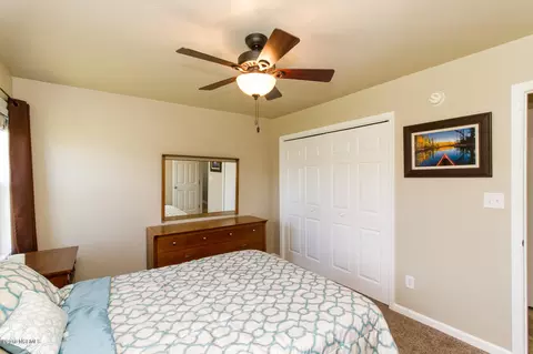502 Sumrell Way, Hubert, NC 28539 photo 35