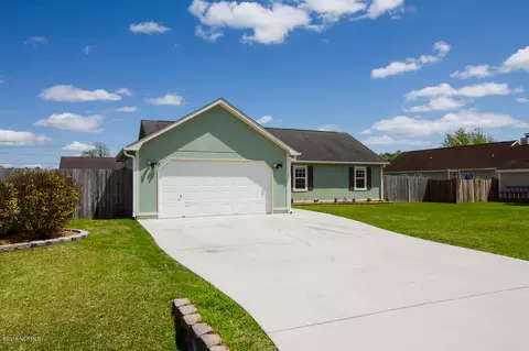 502 Sumrell Way, Hubert, NC 28539 photo 4