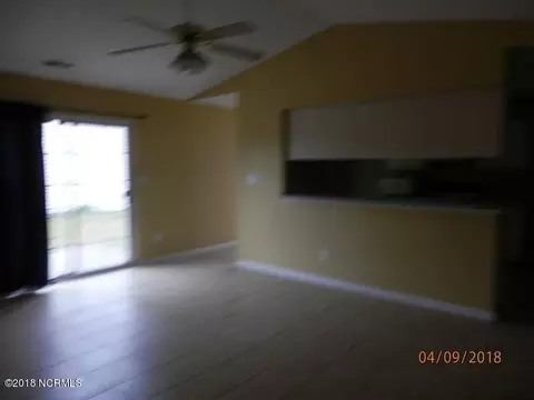 216 Faison Ln, Hubert, NC 28539 photo 5