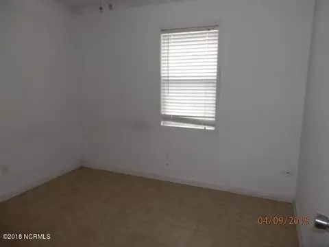 216 Faison Ln, Hubert, NC 28539 photo 6