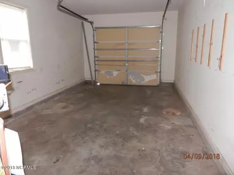 216 Faison Ln, Hubert, NC 28539 photo 4