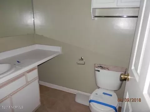 216 Faison Ln, Hubert, NC 28539 photo 10