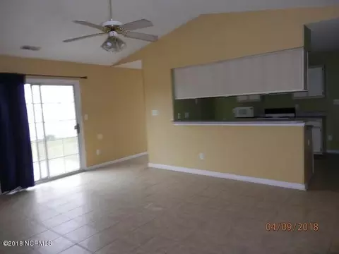 216 Faison Ln, Hubert, NC 28539 photo 7