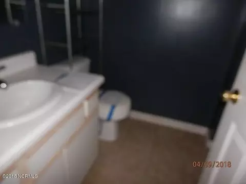 216 Faison Ln, Hubert, NC 28539 photo 8