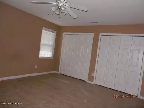 216 Faison Ln, Hubert, NC 28539 photo 9