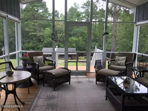 114 Spring Branch Dr, Harrells, NC 28444 photo 5