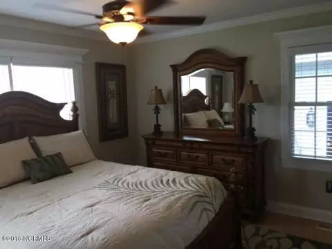 114 Spring Branch Dr, Harrells, NC 28444 photo 7