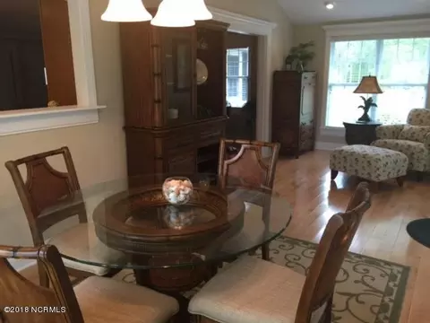 114 Spring Branch Dr, Harrells, NC 28444 photo 12