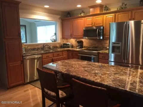114 Spring Branch Dr, Harrells, NC 28444 photo 11