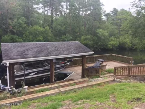 114 Spring Branch Dr, Harrells, NC 28444 photo 3