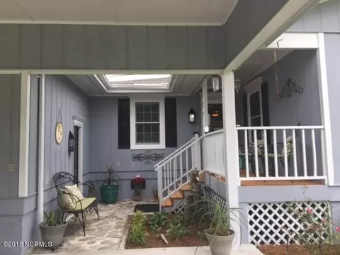 114 Spring Branch Dr, Harrells, NC 28444 photo 2