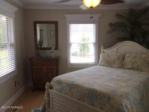 114 Spring Branch Dr, Harrells, NC 28444 photo 9