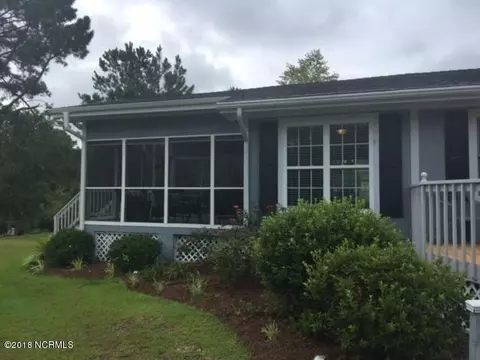 114 Spring Branch Dr, Harrells, NC 28444 photo 4