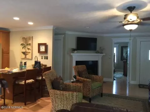 114 Spring Branch Dr, Harrells, NC 28444 photo 14