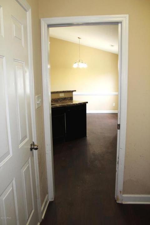 316 Basil Ct, Hubert, NC 28539 photo 23