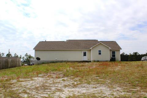 316 Basil Ct, Hubert, NC 28539 photo 45